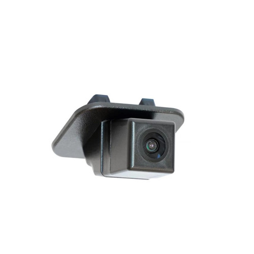 Штатна камера заднього виду FORS.auto FS-8415 (N545-CVBS-RCA) для Mazda CX-3