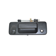 Камера заднего вида FORS.auto HD-WM413 для Toyota Tundra 2014-2020/Toyota Tacoma 2016-2020