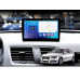 Штатная магнитола FORS.auto FS 2 PRO для Audi Q3 (2+32Gb, 9") 2013-2018