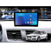 Штатная магнитола FORS.auto FS 2 ULTRA для Audi Q3 (2+32Gb, 9") 2013-2018 Штатная магнитола FORS.auto FS 2 ULTRA для Audi Q3 (2+32Gb, 9") 2013-2018