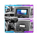 Штатна магнітола FORS.auto FS 4 PRO (2K) для Mercedes-Benz Sprinter (W906)/Volkswagen Crafter (4+64Gb, 9") 2006+ Штатна магнітола FORS.auto FS 4 PRO (2K) для Mercedes-Benz Sprinter (W906)/Volkswagen Crafter (4+64Gb, 9") 2006+
