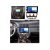 Штатна магнітола FORS.auto FS 2 PRO для Mercedes-Benz ML-Class 320 (2+32Gb, 9", wooden) 2003-2005 Штатна магнітола FORS.auto FS 2 PRO для Mercedes-Benz ML-Class 320 (2+32Gb, 9", wooden) 2003-2005
