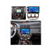Штатна магнітола FORS.auto FS 2 ULTRA для Mercedes-Benz ML-Class 320 (2+32Gb, 9", wooden) 2003-2005 Штатна магнітола FORS.auto FS 2 ULTRA для Mercedes-Benz ML-Class 320 (2+32Gb, 9", wooden) 2003-2005