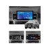 Штатная магнитола FORS.auto FS 1 LITE для Mercedes-Benz ML-Class (1+32Gb, 9") 2012-2015 Штатная магнитола FORS.auto FS 1 LITE для Mercedes-Benz ML-Class (1+32Gb, 9") 2012-2015