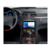 Штатная магнитола FORS.auto FS 4 PRO (2K) для Mercedes-Benz S-Class W220-черный (4+64Gb, 9") 1998-2005 Штатная магнитола FORS.auto FS 4 PRO (2K) для Mercedes-Benz S-Class W220-черный (4+64Gb, 9") 1998-2005