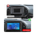 Штатна магнітола FORS.auto FS 1 LITE для Mercedes-Benz Vito (1+32Gb, 10") 2014-2018 Штатна магнітола FORS.auto FS 1 LITE для Mercedes-Benz Vito (1+32Gb, 10") 2014-2018