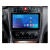 Штатная магнитола FORS.auto FS 1 LITE для Mercedes-Benz C-Class W203 2002-2004/CLK-Class W209 2002-2006 (1+32Gb, 9") Штатная магнитола FORS.auto FS 1 LITE для Mercedes-Benz C-Class W203 2002-2004/CLK-Class W209 2002-2006 (1+32Gb, 9")