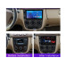 Штатная магнитола FORS.auto FS 1 LITE для Mercedes-Benz ML-Class 320 (1+32Gb, 9", black) 2003-2005