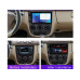 Штатная магнитола FORS.auto FS 2 PRO для Mercedes-Benz ML-Class 320 (2+32Gb, 9", black) 2003-2005 Штатная магнитола FORS.auto FS 2 PRO для Mercedes-Benz ML-Class 320 (2+32Gb, 9", black) 2003-2005