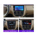 Штатна магнітола FORS.auto FS 2 ULTRA для Mercedes-Benz ML-Class 320 (2+32Gb, 9", black) 2003-2005 Штатна магнітола FORS.auto FS 2 ULTRA для Mercedes-Benz ML-Class 320 (2+32Gb, 9", black) 2003-2005