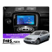 Штатная магнитола FORS.auto FS 1 LITE для Mercedes-Benz R-Class (1+32Gb, 9") 2005-2013