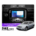 Штатная магнитола FORS.auto FS 2 PRO для Mercedes-Benz R-Class (2+32Gb, 9") 2005-2013 Штатная магнитола FORS.auto FS 2 PRO для Mercedes-Benz R-Class (2+32Gb, 9") 2005-2013
