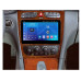 Штатная магнитола FORS.auto FS 2 ULTRA для Mercedes-Benz C-Class W203 2002-2004/CLK-Class W209 2002-2006 (2+32Gb, 9", wooden) Штатная магнитола FORS.auto FS 2 ULTRA для Mercedes-Benz C-Class W203 2002-2004/CLK-Class W209 2002-2006 (2+32Gb, 9", wooden)