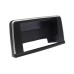Штатная магнитола FORS.auto FS 1 LITE для BMW 3-Series (1+32Gb, 9") 2013-2016 Штатная магнитола FORS.auto FS 1 LITE для BMW 3-Series (1+32Gb, 9") 2013-2016