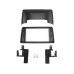 Штатная магнитола FORS.auto FS 1 LITE для BMW 3-Series (1+32Gb, 9") 2013-2016 Штатная магнитола FORS.auto FS 1 LITE для BMW 3-Series (1+32Gb, 9") 2013-2016