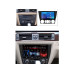 Штатная магнитола FORS.auto FS 1 LITE для BMW E90/E91/E92/E93 (1+32Gb, 9") 2004-2012