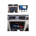 Штатна магнітола FORS.auto FS 6 MAX для BMW E90/E91/E92/E93 (6+128Gb, 9") 2004-2012