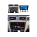 Штатна магнітола FORS.auto FS 2 ULTRA для BMW E90/E91/E92/E93 (2+32Gb, 9") 2004-2012 Штатна магнітола FORS.auto FS 2 ULTRA для BMW E90/E91/E92/E93 (2+32Gb, 9") 2004-2012