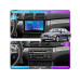 Штатная магнитола FORS.auto FS 1 LITE для BMW 3 Series E46 (1+32Gb, 9") 1998-2005 Штатная магнитола FORS.auto FS 1 LITE для BMW 3 Series E46 (1+32Gb, 9") 1998-2005