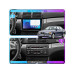 Штатная магнитола FORS.auto FS 4 MAX Qled для BMW 3 Series E46 (4+32Gb, 9") 1998-2005 Штатная магнитола FORS.auto FS 4 MAX Qled для BMW 3 Series E46 (4+32Gb, 9") 1998-2005