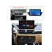 Штатная магнитола FORS.auto FS 2 ULTRA для BMW X1 (2+32Gb, 10") 2009-2015 Штатная магнитола FORS.auto FS 2 ULTRA для BMW X1 (2+32Gb, 10") 2009-2015