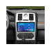 Штатная магнитола FORS.auto FS 2 ULTRA для Chrysler 300C (2+32Gb, 9") 2005-2007 Штатная магнитола FORS.auto FS 2 ULTRA для Chrysler 300C (2+32Gb, 9") 2005-2007