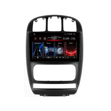 Штатная магнитола FORS.auto FS 2 ULTRA для Chrysler Grand Voyager (2+32Gb, 10") 2006-2012