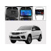 Штатная магнитола FORS.auto FS 1 LITE для Chery Tiggo 3 (1+32Gb, 10") 2014-2016 Штатная магнитола FORS.auto FS 1 LITE для Chery Tiggo 3 (1+32Gb, 10") 2014-2016