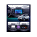 Штатная магнитола FORS.auto FS 1 LITE для Chery Tiggo 5 (1+32Gb, 10") 2014-2018 Штатная магнитола FORS.auto FS 1 LITE для Chery Tiggo 5 (1+32Gb, 10") 2014-2018