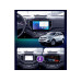 Штатная магнитола FORS.auto FS 4 MAX QLed для Chery Tiggo 5 (4+32Gb, 10") 2014-2018 Штатная магнитола FORS.auto FS 4 MAX QLed для Chery Tiggo 5 (4+32Gb, 10") 2014-2018