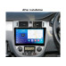 Штатная магнитола FORS.auto FS 4 MAX Qled для Chevrolet Lacetti 2004-2013/Buick Excelle 2004-2007 (4+32Gb, 10", Auto AC) Штатная магнитола FORS.auto FS 4 MAX Qled для Chevrolet Lacetti 2004-2013/Buick Excelle 2004-2007 (4+32Gb, 10", Auto AC)