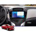Штатная магнитола FORS.auto FS 4 MAX Qled для Chevrolet Cruze (4+32Gb, 9") 2008-2011 Штатная магнитола FORS.auto FS 4 MAX Qled для Chevrolet Cruze (4+32Gb, 9") 2008-2011
