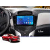 Штатная магнитола FORS.auto FS 2 ULTRA для Chevrolet Cruze (2+32Gb, 9") 2008-2011 Штатная магнитола FORS.auto FS 2 ULTRA для Chevrolet Cruze (2+32Gb, 9") 2008-2011