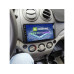 Штатная магнитола FORS.auto FS 1 LITE для Chevrolet Aveo (1+32Gb, 9") 2006-2012