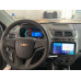 Штатная магнитола FORS.auto FS 2 PRO для Chevrolet Cobalt/GM (2+32Gb, 9", matt black) 2016+ Штатная магнитола FORS.auto FS 2 PRO для Chevrolet Cobalt/GM (2+32Gb, 9", matt black) 2016+