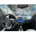 Штатна магнітола FORS.auto FS 2 ULTRA для Chevrolet Cobalt/GM (2+32Gb, 9", matt black) 2016+ Штатна магнітола FORS.auto FS 2 ULTRA для Chevrolet Cobalt/GM (2+32Gb, 9", matt black) 2016+
