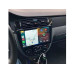 Штатная магнитола FORS.auto FS 2 PRO для Chevrolet Lacetti 2004-2013/Buick Excelle 2004-2007 (2+32Gb, 10", Manual AC, black) Штатная магнитола FORS.auto FS 2 PRO для Chevrolet Lacetti 2004-2013/Buick Excelle 2004-2007 (2+32Gb, 10", Manual AC, black)