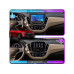 Штатна магнітола FORS.auto FS 1 LITE для Chevrolet Malibu XL (1+32Gb, 9") 2016-2021 Штатна магнітола FORS.auto FS 1 LITE для Chevrolet Malibu XL (1+32Gb, 9") 2016-2021