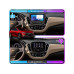 Штатная магнитола FORS.auto FS 2 PRO для Chevrolet Malibu XL (2+32Gb, 9") 2016-2021 Штатная магнитола FORS.auto FS 2 PRO для Chevrolet Malibu XL (2+32Gb, 9") 2016-2021
