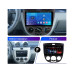 Штатна магнітола FORS.auto FS 1 LITE для Chevrolet Optra, HRV 2003-2008/Buick Excelle (Hatchback) 2004-2008 (1+32Gb, 9", Manual AC) Штатна магнітола FORS.auto FS 1 LITE для Chevrolet Optra, HRV 2003-2008/Buick Excelle (Hatchback) 2004-2008 (1+32Gb, 9", Manual AC)