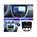 Штатная магнитола FORS.auto FS 2 PRO для Chevrolet Optra, HRV 2003-2008/Buick Excelle (Hatchback) 2004-2008 (2+32Gb, 9", Manual AC) Штатная магнитола FORS.auto FS 2 PRO для Chevrolet Optra, HRV 2003-2008/Buick Excelle (Hatchback) 2004-2008 (2+32Gb, 9", Manual AC)