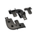 Штатная магнитола FORS.auto FS 4 PRO для Chevrolet Orlando (4+64Gb, 9") 2009-2012 Штатная магнитола FORS.auto FS 4 PRO для Chevrolet Orlando (4+64Gb, 9") 2009-2012