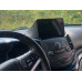 Штатная магнитола FORS.auto FS 1 LITE для Chevrolet Orlando (1+32Gb, 9") 2009-2012 Штатная магнитола FORS.auto FS 1 LITE для Chevrolet Orlando (1+32Gb, 9") 2009-2012