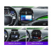 Штатная магнитола FORS.auto FS 2 PRO для Chevrolet Spark/Beat/Daewoo Matiz (2+32Gb, 9", UV black) 2010-2014 Штатная магнитола FORS.auto FS 2 PRO для Chevrolet Spark/Beat/Daewoo Matiz (2+32Gb, 9", UV black) 2010-2014