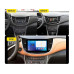 Штатная магнитола FORS.auto FS 2 PRO для Chevrolet Trax (2+32Gb, 9") 2017-2019 Штатная магнитола FORS.auto FS 2 PRO для Chevrolet Trax (2+32Gb, 9") 2017-2019