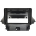 Штатная магнитола FORS.auto FS 1 LITE для Chevrolet Orlando (1+32Gb, 9") 2009-2012 Штатная магнитола FORS.auto FS 1 LITE для Chevrolet Orlando (1+32Gb, 9") 2009-2012