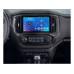 Штатная магнитола FORS.auto FS 1 LITE для Chevrolet Colorado/Trailblazer/GMC (1+32Gb, 9", Manual/Auto AC) 2017-2020 Штатная магнитола FORS.auto FS 1 LITE для Chevrolet Colorado/Trailblazer/GMC (1+32Gb, 9", Manual/Auto AC) 2017-2020