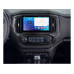 Штатная магнитола FORS.auto FS 2 PRO для Chevrolet Colorado/Trailblazer/GMC (2+32Gb, 9", Manual/Auto AC) 2017-2020 Штатная магнитола FORS.auto FS 2 PRO для Chevrolet Colorado/Trailblazer/GMC (2+32Gb, 9", Manual/Auto AC) 2017-2020