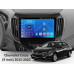 Штатная магнитола FORS.auto FS 1 LITE для Chevrolet Cruze (1+32Gb, 9") 2015-2020 Штатная магнитола FORS.auto FS 1 LITE для Chevrolet Cruze (1+32Gb, 9") 2015-2020