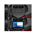 Штатная магнитола FORS.auto FS 2 PRO для Chevrolet Aveo (2+32Gb, 9") 2011-2015 Штатная магнитола FORS.auto FS 2 PRO для Chevrolet Aveo (2+32Gb, 9") 2011-2015
